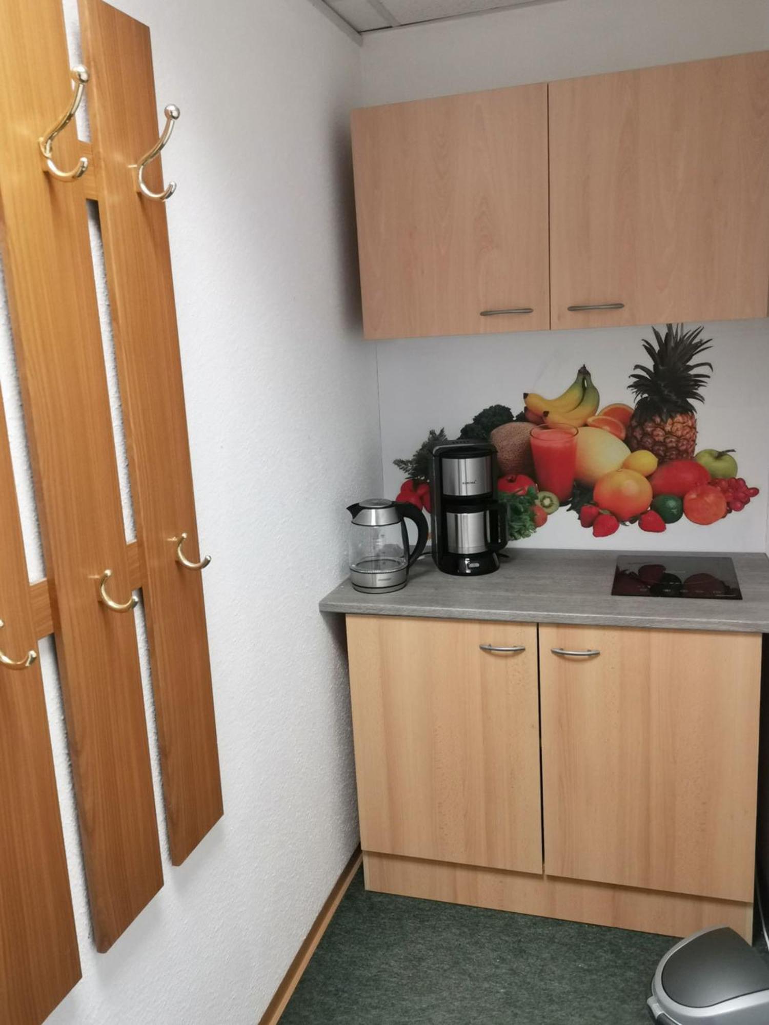Gästezimmer- und Ferienzimmer Am Gewölbekeller Meißen Exterior foto